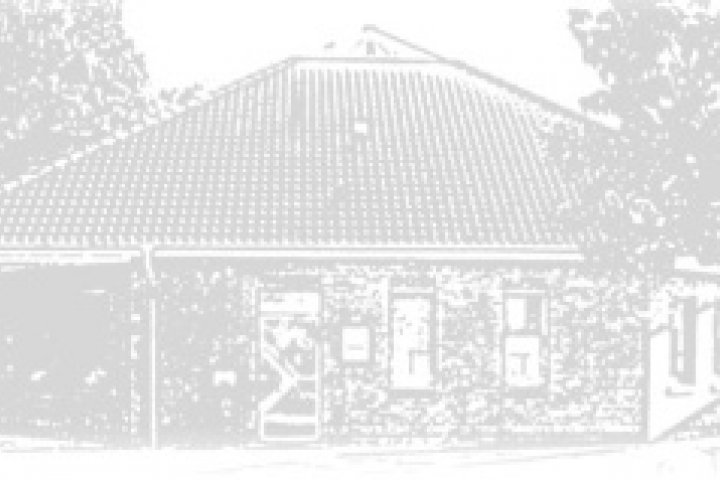 Ziegelkampstraße 76